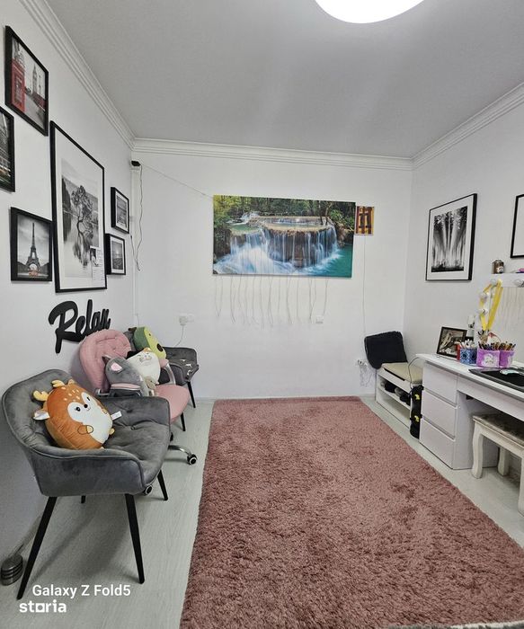 Casă NOUĂ de vânzare Sântandrei  Liniste & confort premium | 225.000 €