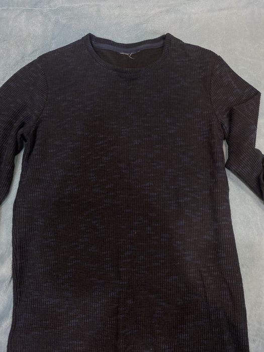 Свитер для мальчика