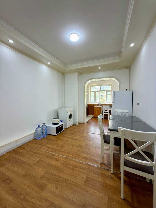 Продается квартира | Куйлюк Массив-5 | Сергели | метро Киет