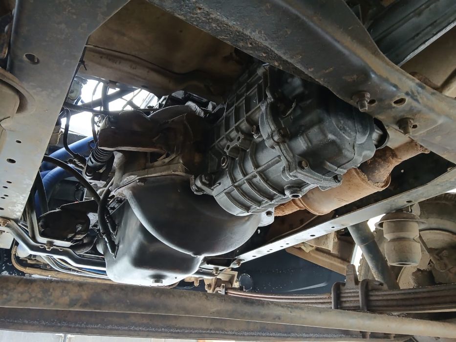 Продам Газель