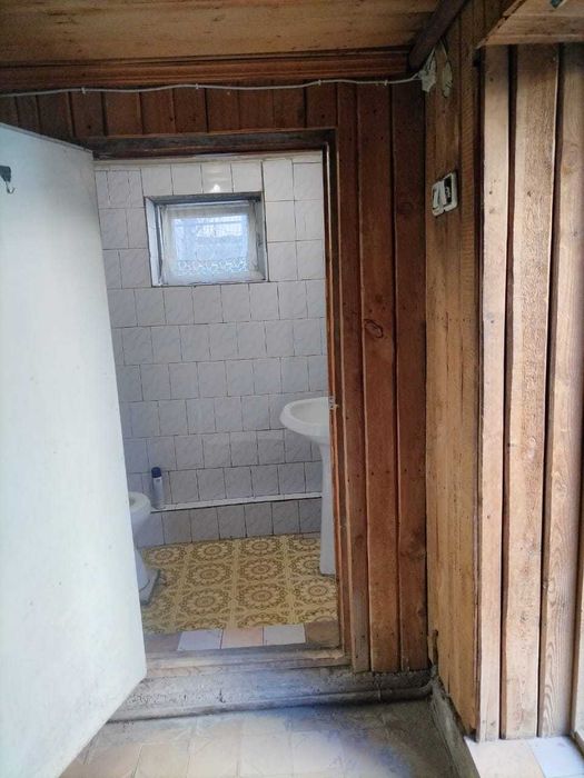 Сдам в аренду дом