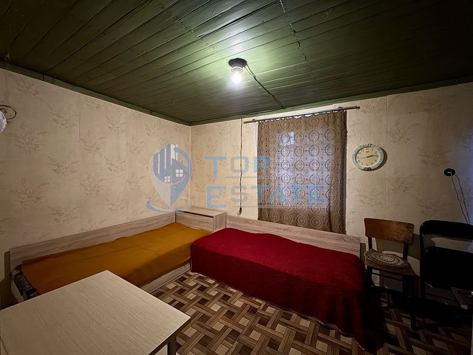 Продава се Къща в с. Ресен, Област Велико Търново - 80 кв.м за 767 €/кв.м - Снимка #4