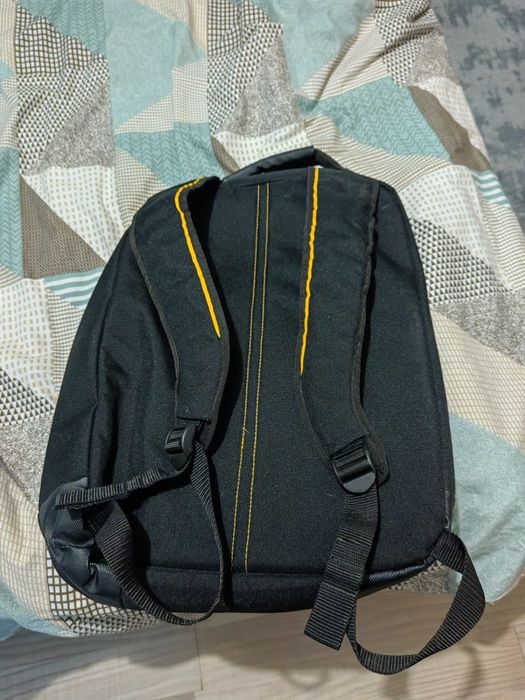 Раница за лаптоп