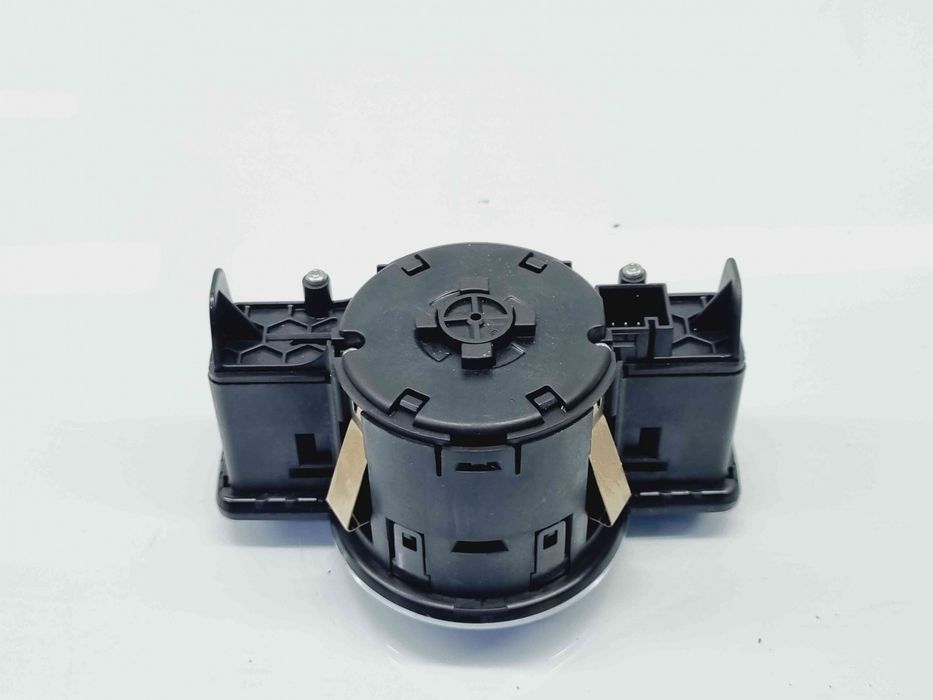 Bloc lumini Mercedes Clasa E (W207) Coupe AMG [Fabr 2009-2012] OEM