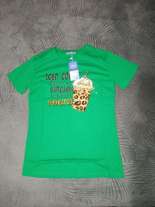 Продам футболки Турция