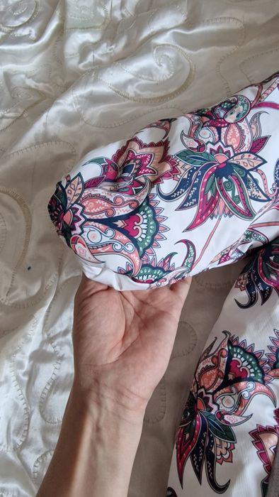 Продам конверт комбинезон трансформер