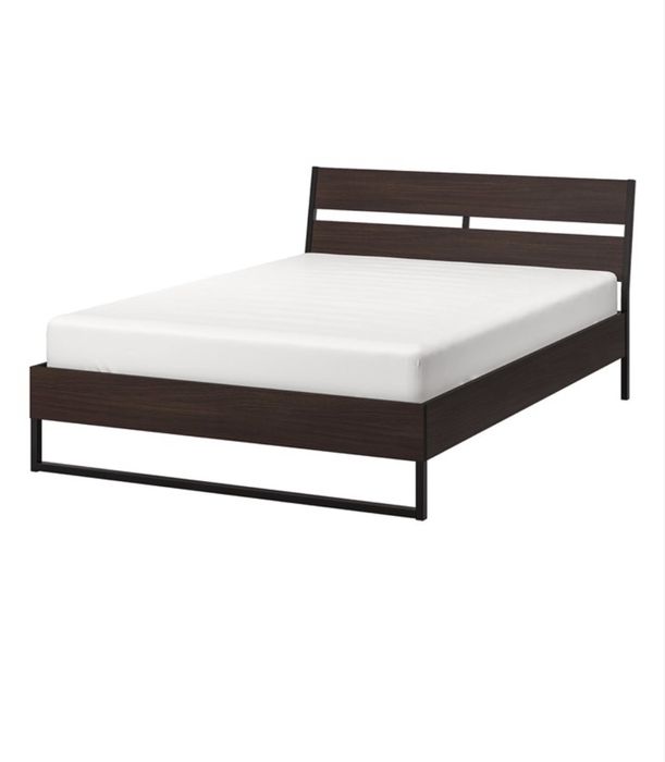 Pat ikea 140x200