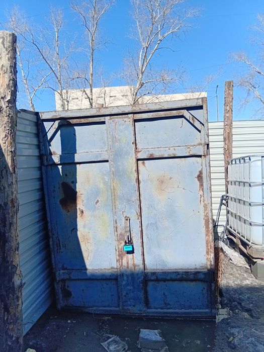 Продам контейнер