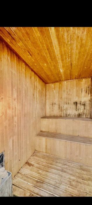 Дача евро Бочка 7 соток 7 комнат 2 этажа