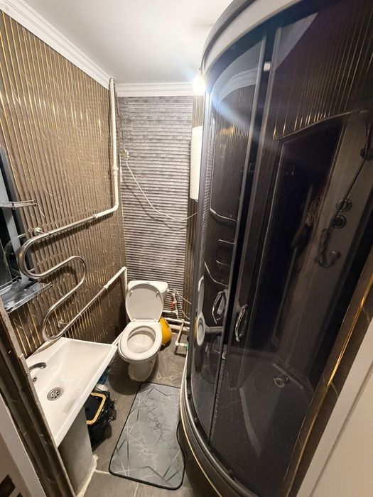1 бөлмелі пәтер сатылады