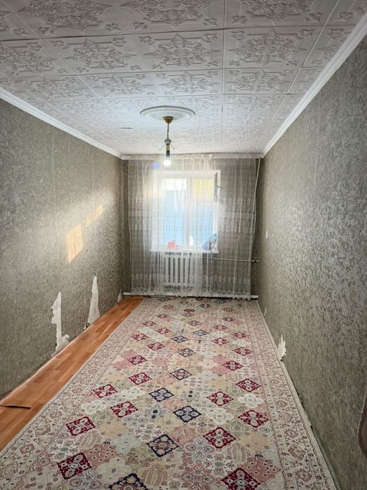 Нұрсұлтан.Назарбаев 8В