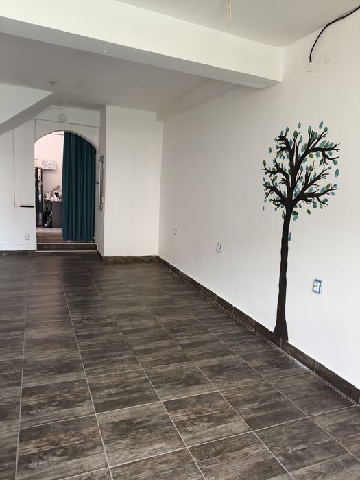 Помещение под тържество