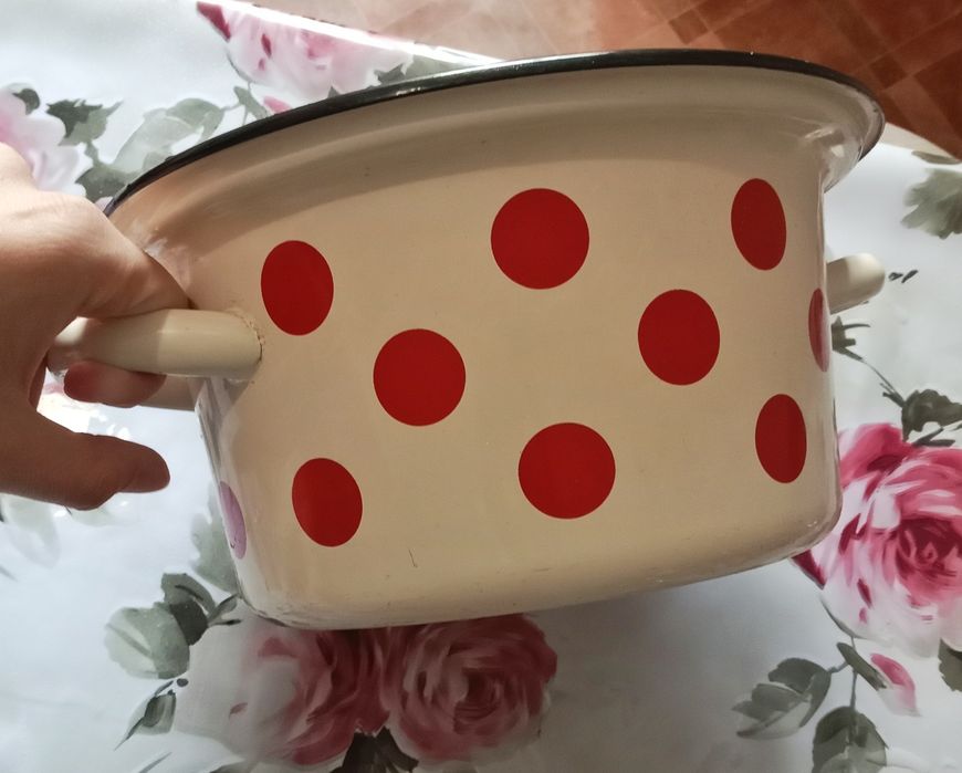Чайник , Кастрюля  только сегодня