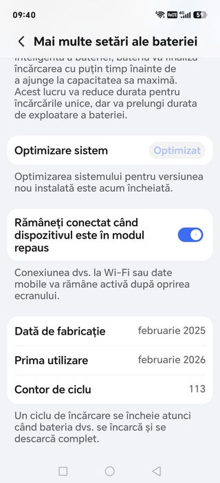 Honor magic 7 pro