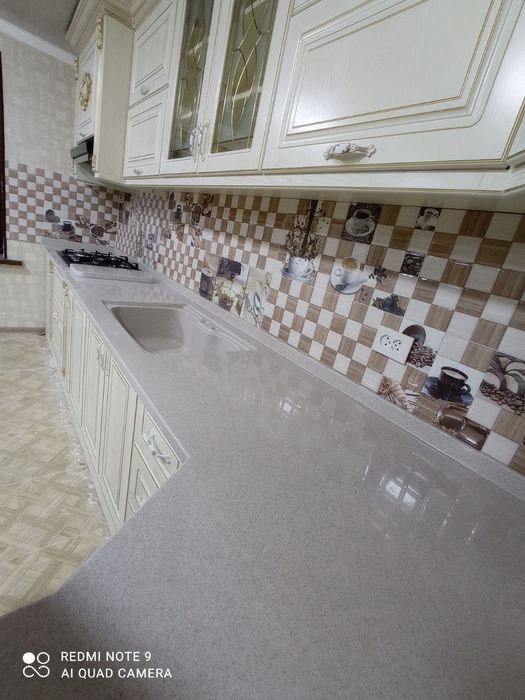 Столешница на заказ