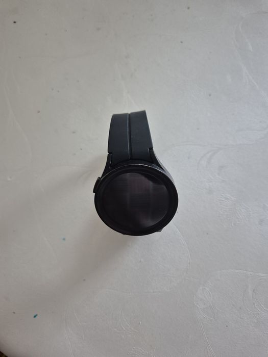 Часы  Samsung watch 5 pro