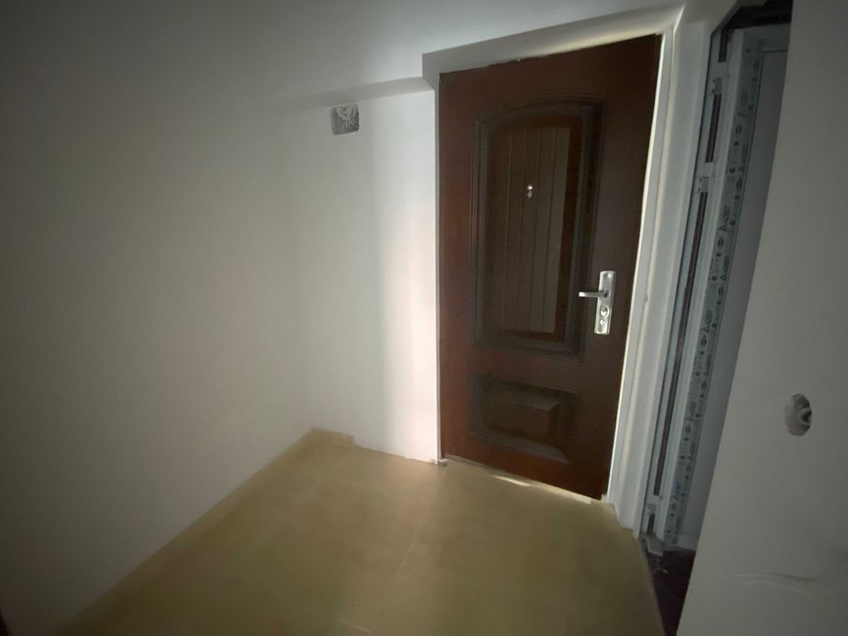 Продава се Едностаен апартамент в Банско - 44 кв.м за 1150 €/кв.м - Снимка #5