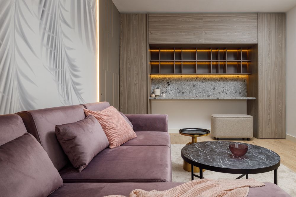 Cazare Regim Hotelier Brasov Coresi Mall