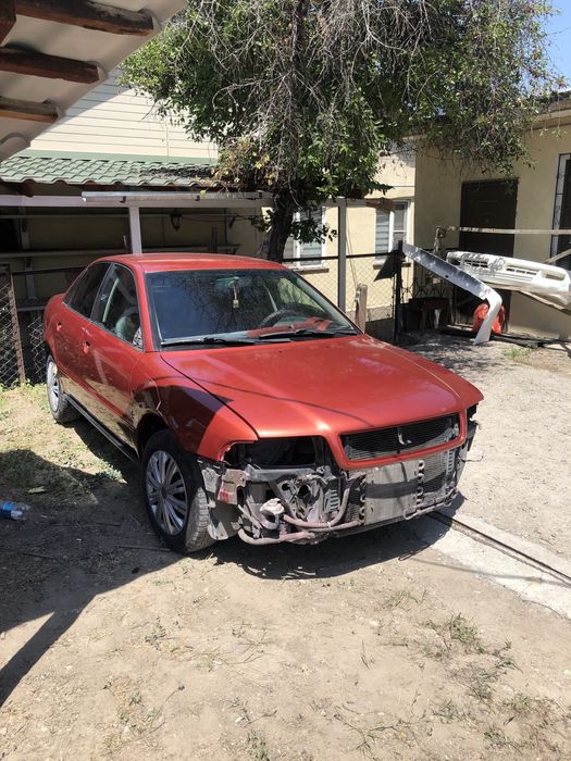 костоправ маляр покраска