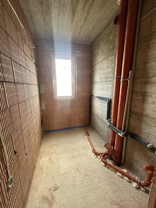 Продава се Тристаен апартамент в Пловдив, Кючук Париж - 98 кв.м за 1398 €/кв.м - Снимка #1