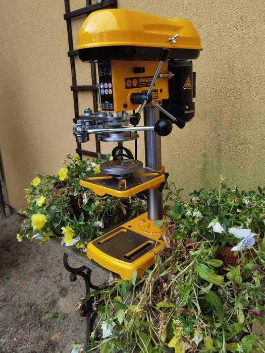 Затварачка за консерви