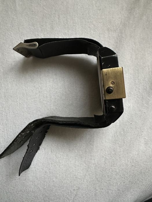 Diesel watch dz 4201