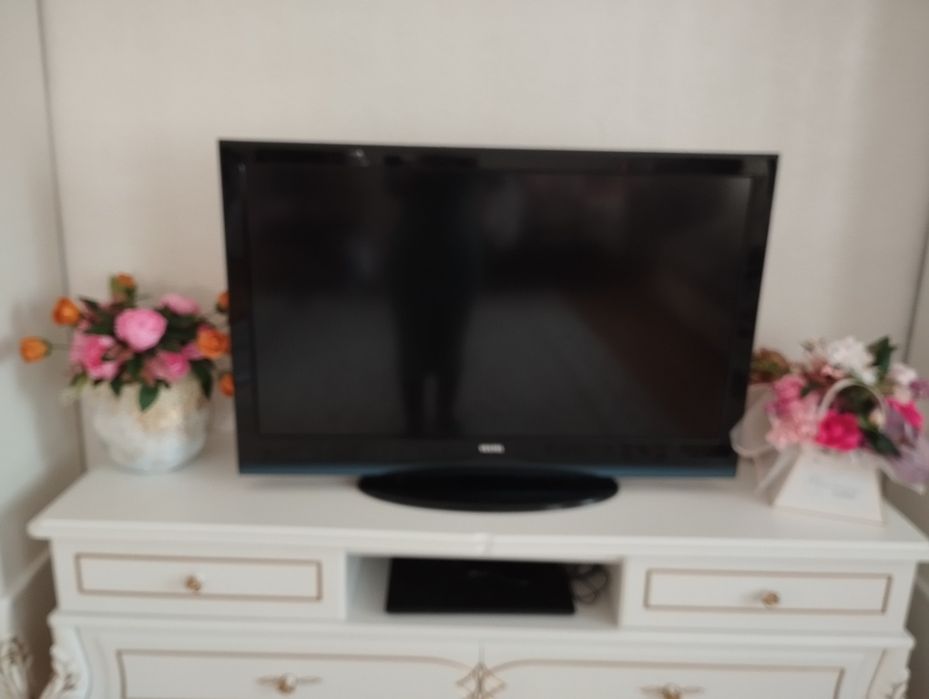 Телевизор Vestel