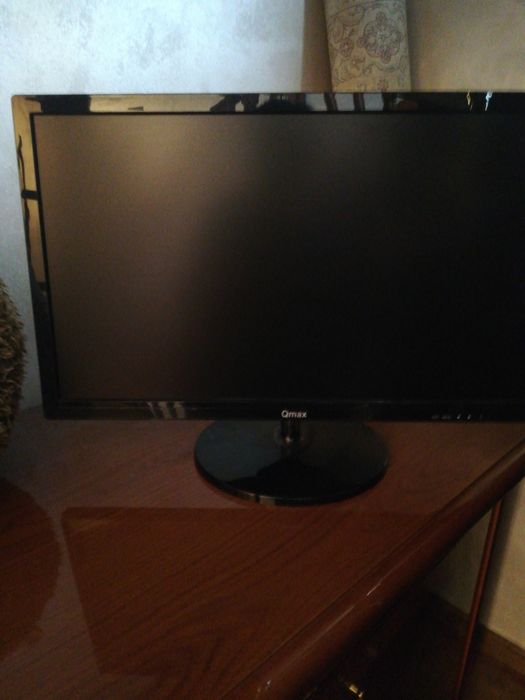 Монитор дг19 отличном состояние