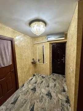 Коракамиш 3 хона сотилади