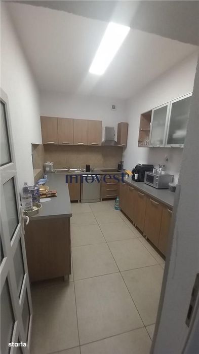 Spatiu birouri pentru inchiriat