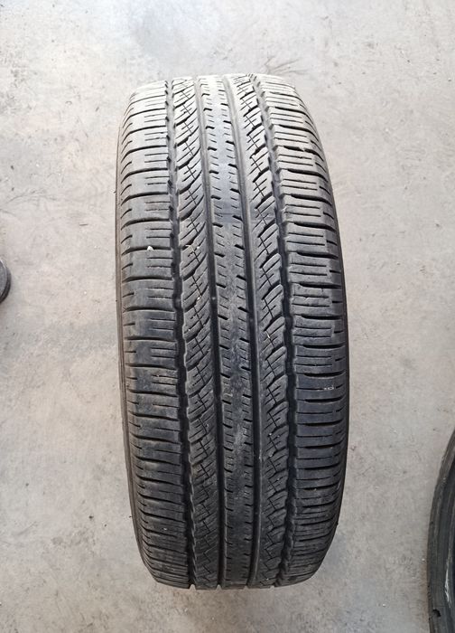 Гуми Toyo 225/55/19