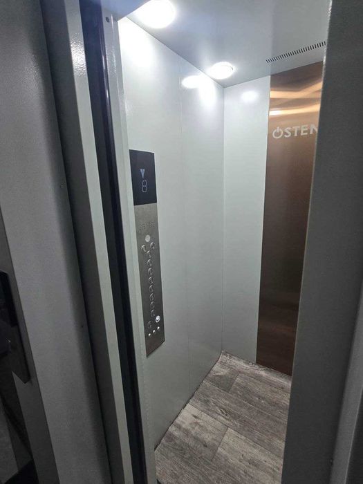 2 комн квартира  Шайхантахур тум  Ганга ИПОТЕКА !!!