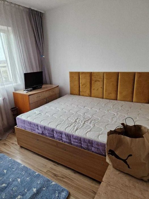 Apartment 2  camere inel 2