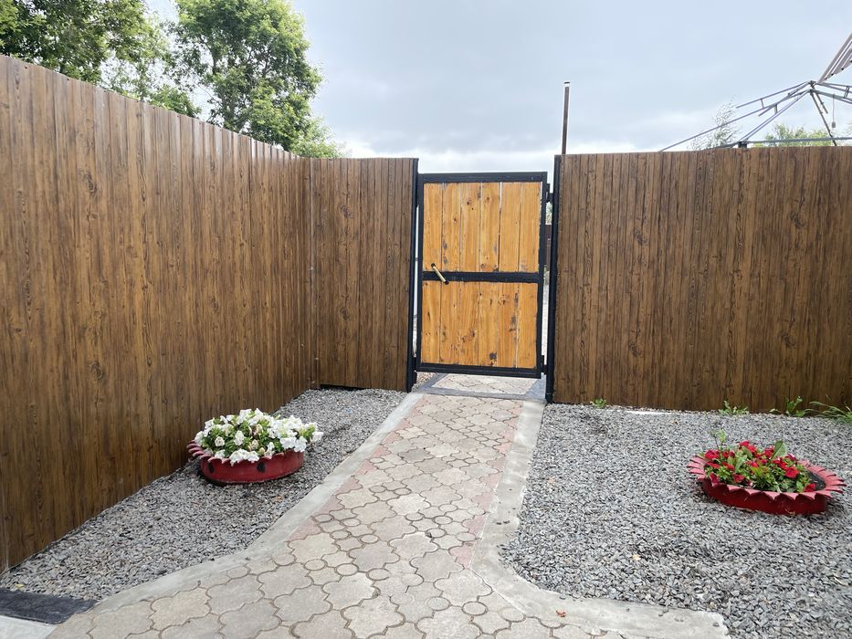 Продам банный комплекс