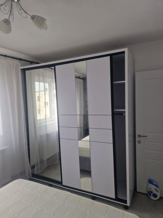 Apartament de închiriat în Filiași