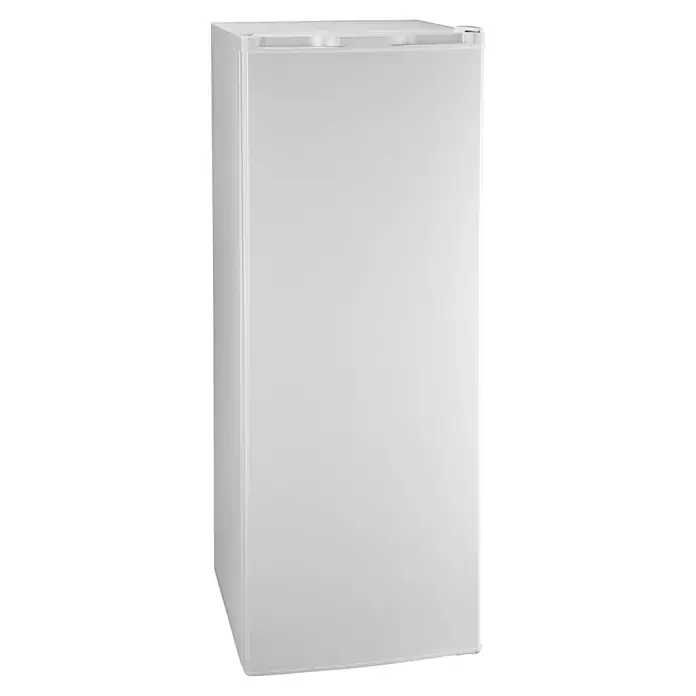 Фризер PKM GS 168-M