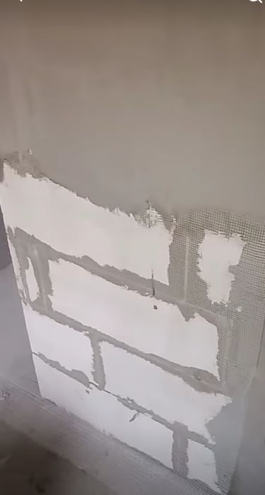 Quruvchi ustalar xizmati Buxoro