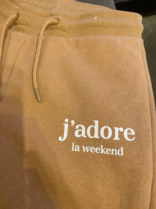 спортно долнище Primark