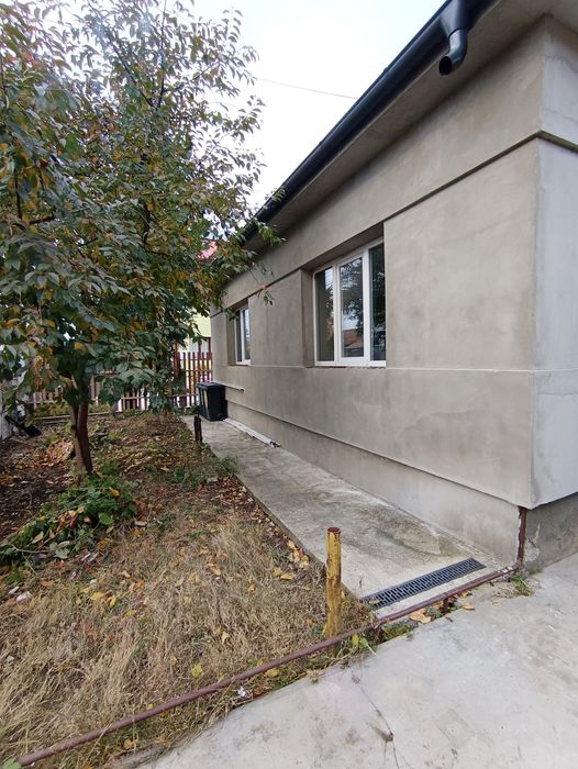 Casa de vânzare în cartierul Someseni