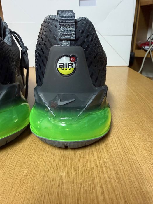 Nike barbati marimea 40 noi