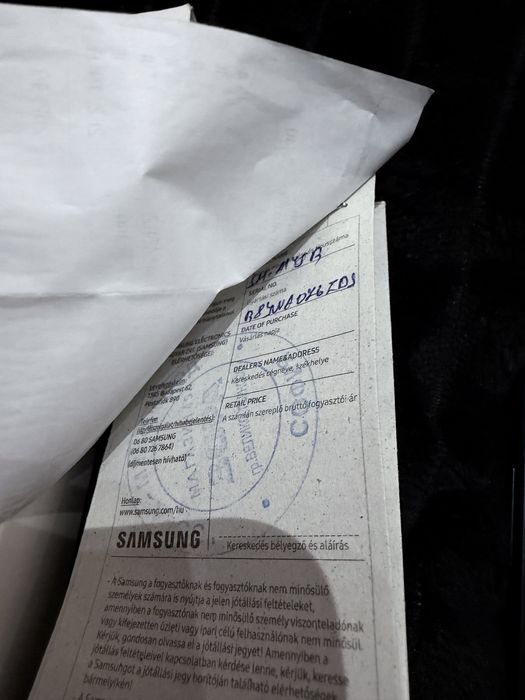 Samsung A14 Зора 64gb 4gb ram