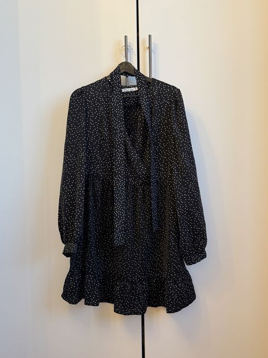 Одежда б/у в хорошем состоянии