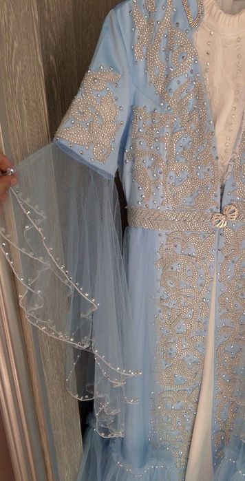 Ansanbl , narxi kelishiladi yana