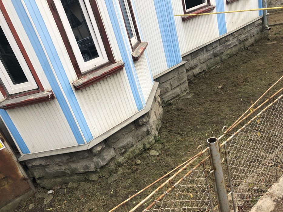 Casa de vanzare in zona centrala