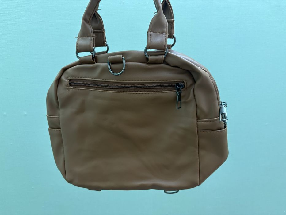 Продам сумку красивую