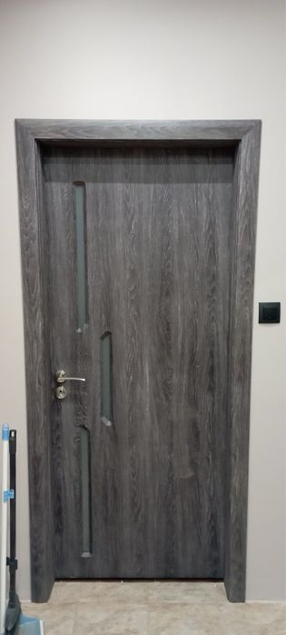 Интериорнибврати София на склад налични