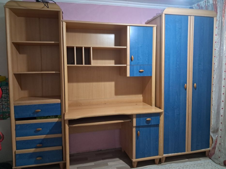 Продам Продам продам