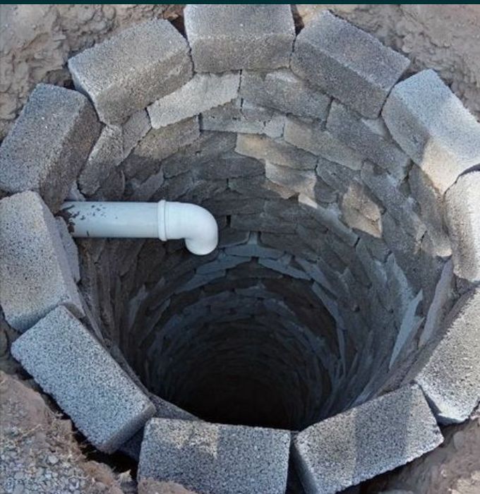 Ura Яма урачи transha Urachi Oʼrachi Arzon narxda