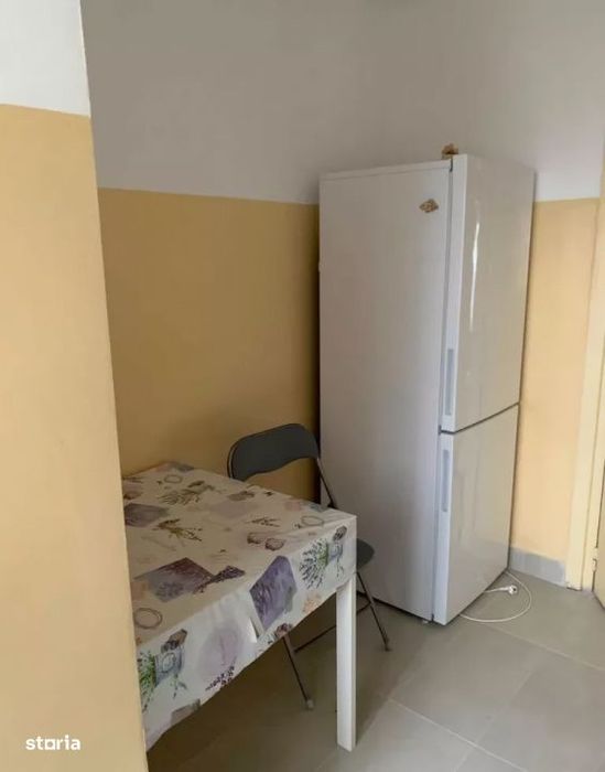 Apartament 3 camere, decomandat, Piata Cipariu, Bulevardul Nicolae Tit