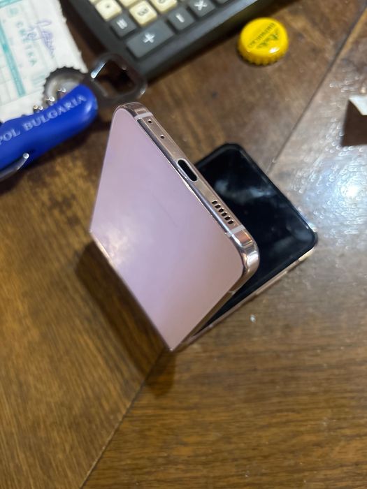 Samsung Z flip 5 ПЕРФЕКТЕН!